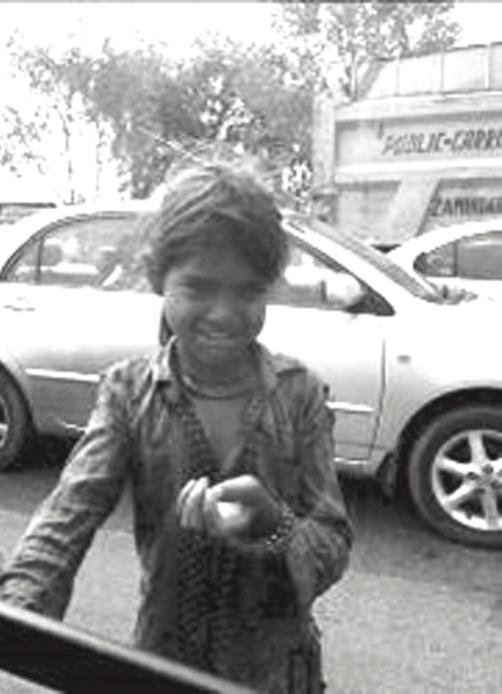 Campaign against Child Labour (CACL): The campaign against child labour is a joint initiative of Youth for Voluntary Action (YUVA), Pune and Tere des Hommes (Germany) India Programme.