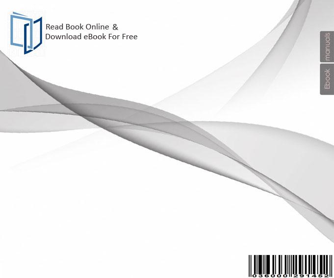 Customer Samples Free PDF ebook Download: Samples Download or Read Online ebook customer service award nomination samples in PDF Format From The Best User Guide Database Pickle Form.