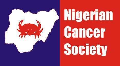 THE CONSTITUTION OF NIGERIAN CANCER SOCIETY