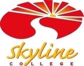Skyline College Department of Political Science Program Review Executive Summary Short Summary of Findings 1.