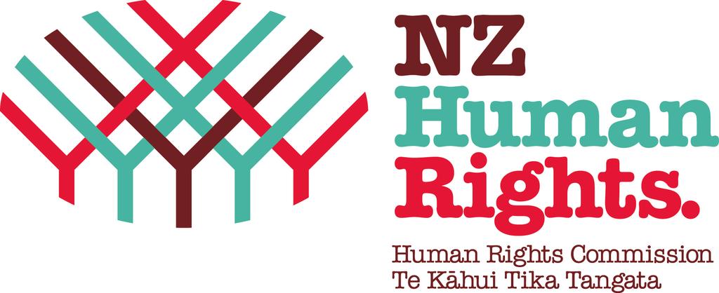 Chief Legal Adviser New Zealand Human Rights Commission janetab@hrc.co.