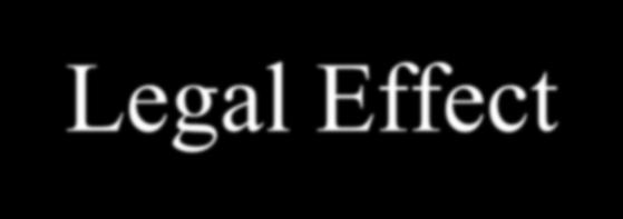 The Settlement Agreement Legal Effect Enforcement as a Contract Consent Judgments