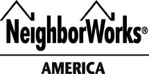 NEIGHBORWORKS AMERICA NON PAYROLL DIRECT DEPOSIT (ACH) ENROLLMENT FORM PAYEE/COMPANY INFORMATION: 1. Name: 2. SSN or Taxpayer ID Number: 3. Street: 4. City & State: SAMPLE 5. Zip Code: 6.