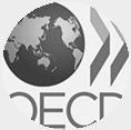 Bribery Act OECD Guidanc e Compliance programmes do often not meet