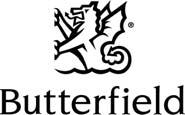 Witness Butterfield Bank