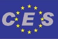 Centre for European Studies (CES) University of Twente The Netherlands CES Working Paper No. 1/07 CATHERINE E.