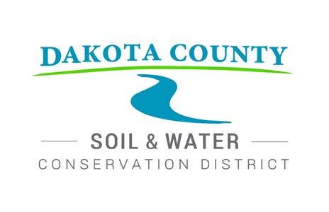 MEETING MINUTES BOARD OF SUPERVISORS MEETING DAKOTA COUNTY SOIL AND WATER CONSERVATION DISTRICT Thursday, April 2, 2015 8:30 a.m.