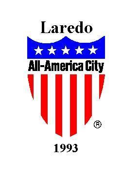 CITY OF LAREDO CIVIL SERVICE COMMISSION MINIMUM STANDARDS FOR POLICE DEPARTMENT The City of Laredo is an equal opportunity employer and is committed to evaluating each candidate on a
