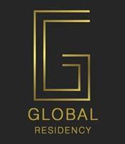 GLOBAL RESIDENCY IT S A LIFE PHILOSOPHY Over the past 10 years, we have helped hundreds of entrepreneurs, investors and high net-worth individuals acquire residency or citizenship in Europe and other
