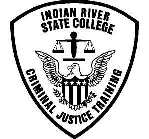 INDIAN RIVER STATE COLLEGE LAW ENFORCEMENT ACADEMY TRACK Application Photo WILLFULLY OR KNOWINGLY FALSIFYING THIS APPLICATION WILL RESULT IN DISQUALIFICATION FROM THE SELECTION CENTER PROCESS OR IF