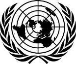 United Nations E/2017/15 Economic and Social Council Distr.