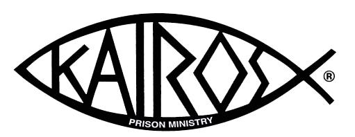 STATE CHAPTER COMMITTEE OPERATING PROCEDURES Vision A Community Spiritually Freed From the Effects of Imprisonment Reaching