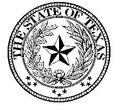 Fourth Court of Appeals San Antonio, Texas MEMORANDUM OPINION Nos. 04-13-00837-CR; 04-14-00121-CR & 04-14-00122-CR Dorin James WALKER, Appellant v.