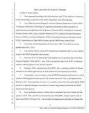 Case: 14-16840, 03/25/2015, ID: 9472628, DktEntry: 24-3, Page 23 of 278 Case