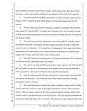 Case: 14-16840, 03/25/2015, ID: 9472628, DktEntry: 24-3, Page 24 of 278 Case