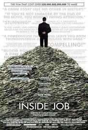 Essay on the Global Financial Crisis Watch the Oscar-winning documentary Inside Job (105 minutes) on April 26 Write a short essay of 1000 English words to discuss the global financial crisis (GFC)