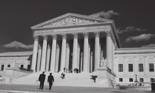 Supreme Court Watch Recent Decisions of Selected Criminal Cases by diana tafur Beard v.