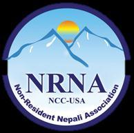 NRNA NCC USA s Membership Policy Rev.
