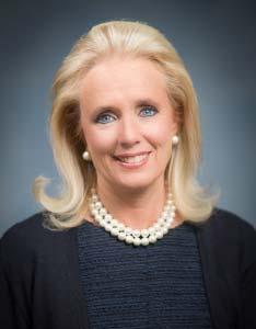 Representative Debbie Dingell (Democrat), 12 th District: Detroit s in northern suburbs, including the counties of Washtersaw and Wayne county.