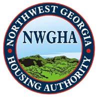 Northwest Georgia Housing Authority Application for Employment An Equal Opportunity Employer Position Applying For: PERSONAL Name Phone: / (Last) (First) (Middle) Present Address Permanent Mailing