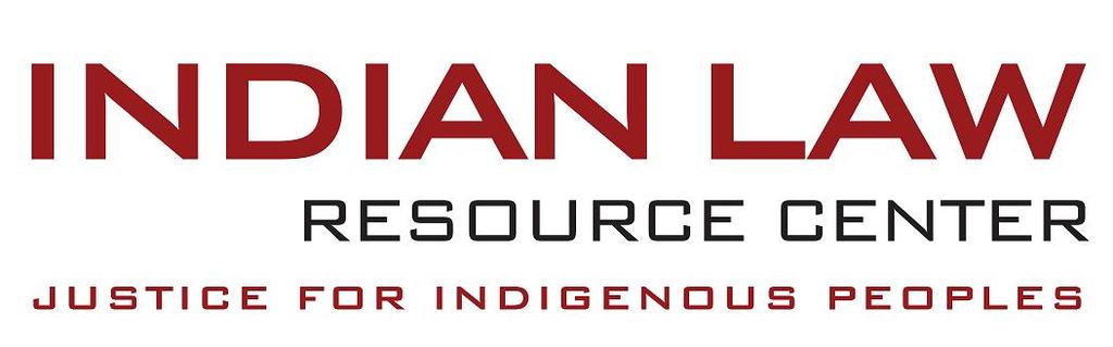 We provide free legal assistance to indigenous peoples who are working to protect their lands,