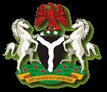 Embassy of Federal Republic of Nigeria, Dublin Entry Visa Application 1. Title: Mr / Mrs / Miss / Dr 2. First name: 3. Middle name: 4. Last name: 5. Gender: 6. Marital status: 7. Date of Birth: 8.