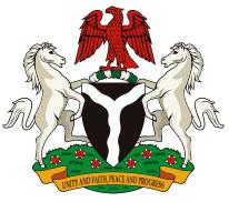 FEDERAL REPUBLIC OF NIGERIA IMM 22 APPLICATION FOR VISA ENTRY PERMIT This form must be completed in full. Your application may be rejected for wrong or misleading information.