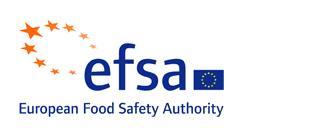 ECHA, Regulation 178/2002 for EFSA), Having regard to the Common Guidelines on practical arrangements for the sharing of scientific data between the Scientific Committees and Panels of the European
