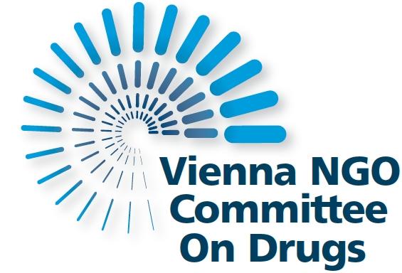 The Commission on Narcotic Drugs (CND) A Briefing on the sixty-first session (12-16 March 2018) for NGOs and CSOs Chairperson Treasurer Deputy Treasurer Secretary Deputy Secretary Project Officers