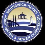 REQUEST FOR PROPOSAL TO PROVIDE FOR PURCHASE ONE (1) HALF TON 4x2 EXTENDED-CAB TRUCK TO THE BRUNSWICK-GLYNN COUNTY JOINT WATER AND