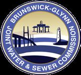 BRUNSWICK-GLYNN COUNTY JOINT WATER & SEWER COMMISSION REQUEST FOR PROPOSAL TO PROVIDE ONE (1) ½ (HALF) TON FORD 4X2 EXTENDED-CAB TRUCK The Brunswick-Glynn County Joint Water & Sewer Commission is