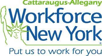 Cattaraugus-Allegany Workforce Investment Board, Inc.