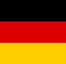 A GUIDING PRINCIPLE BEHIND GERMANY S NATIONAL STRATEGY IS THAT IT SHOULD LOOK BEYOND NATIONAL BORDERS, AND CONSIDER BOTH INTERNATIONAL AND NATIONAL IMPLEMENTATION GERMANY The German Government