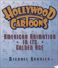 . Hollywood Cartoons American Animation Golden hollywood cartoons american animation golden author by Michael