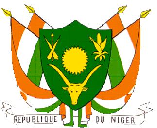 the Republic of Niger 7 th