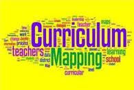 Findings & discussion It would behove library schools to develop curricula in support of new and emerging skills sets required by academic libraries (Triumph & Beile 2015: 734) skills sets showing