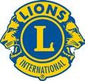 Exhibit A APPLICATION FOR USE OF LIONS NAME AND/OR EMBLEM APPLICATION OF: (Name of Sponsoring Club or District) (Address) TO: The International Association of Lions Clubs Attn: Legal Division 300