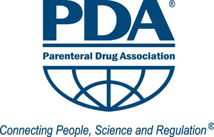 PDA STANDARDS DEVELOPMENT PROGRAM Policies and Procedures Approved by the PDA Executive Management July 15, 2016 Approved by the ANSI Executive Standards Council March