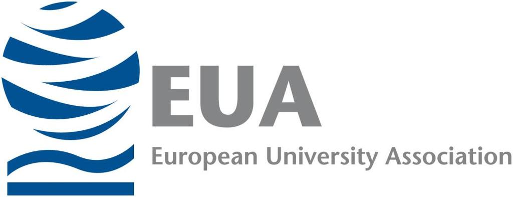 EUROPEAN UNIVERSITY ASSOCIATION 1 Registered office Ave de l Yser 24 1040 Brussels IN THE YEAR TWO THOUSAND AND TWO, On fifteen February Before Pierre Nicaise, notary of Grez-Doiceau. Appeared: 1.