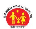 OFFICE OF THE MISSION DIRECTOR National Health Mission, Assam Saikia Commercial Complex, Srinagar Path, Christianbasti, G.