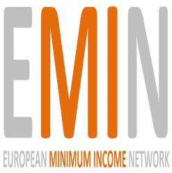 The European Minimum Income Network (EMIN) - 2013-2014 Evaluation of the