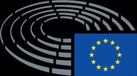 European Parliament 2014-2019 Plenary sitting B8-1346/2016 } B8-1350/2061 } B8-1353/2016 } B8-1356/2016 } B8-1359/2016 } B8-1361/2016 } RC1 14.12.