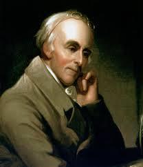11 Benjamin Rush 11 A Founding Father of the United States. He served as Surgeon General in the Continental army, and was blamed for criticizing George Washington.