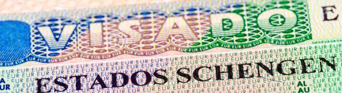 Non EEA nationals may be required to apply for a Schengen visa before travelling to Europe One visa will cover travel in a number of European countries Valid for up to 3 months in any 6 month period