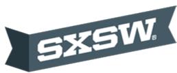 EXECUTIVE SUMMARY! In March 2012, South by Southwest (SXSW) hosted its 26 th annual conference, trade show, and festival in Austin, Texas.