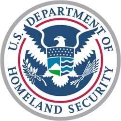 DEPARTMENT OF HOMELAND SECURITY Office of Inspector General Fnepare An Assessment of United