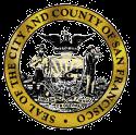 City and County of San Francisco Legislation Introduced: Office of Economic Analysis Response October 30, 2012 Office of Economic