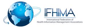 INTERNATIONAL FEDERATION OF HEALTH INFORMATION MANAGEMENT ASSOCIATIONS (IFHIMA) Guidelines for Establishing a New National Association These guidelines have been produced by IFHIMA to help those