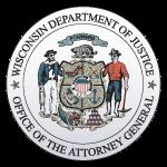 Wisconsin Department of Justice Office of the Attorney General Office of Open Government Four dedicated positions: Structure 1.