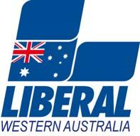 Branch Office Bearers Guide Liberal Party of Australia (WA) Inc Written by the